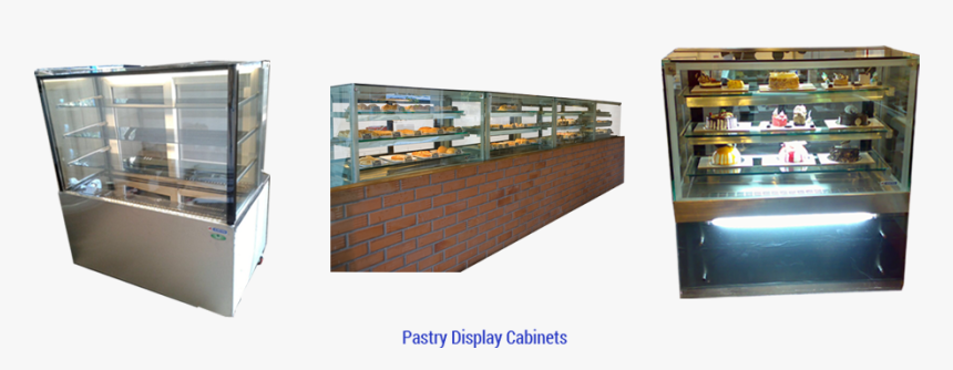 Shelf, HD Png Download