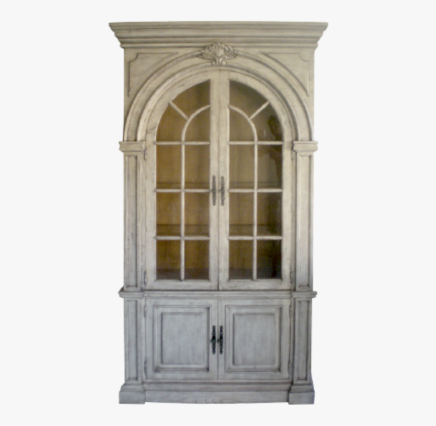 Cupboard, HD Png Download