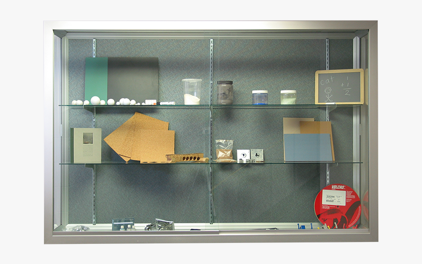 Shelf, HD Png Download