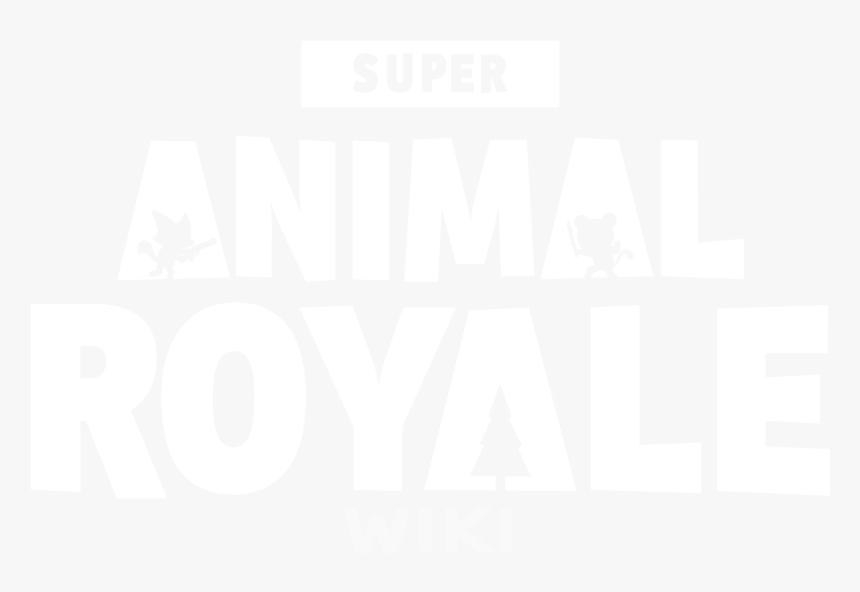 Poster, HD Png Download