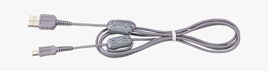 Usb Cable, HD Png Download