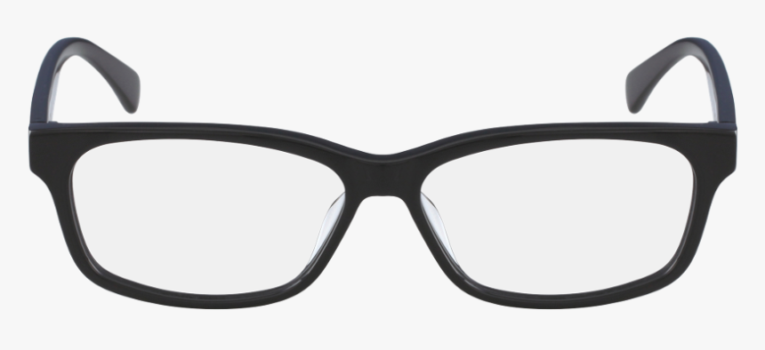 Glass Frame Png - Longchamp L02600, Transparent Png