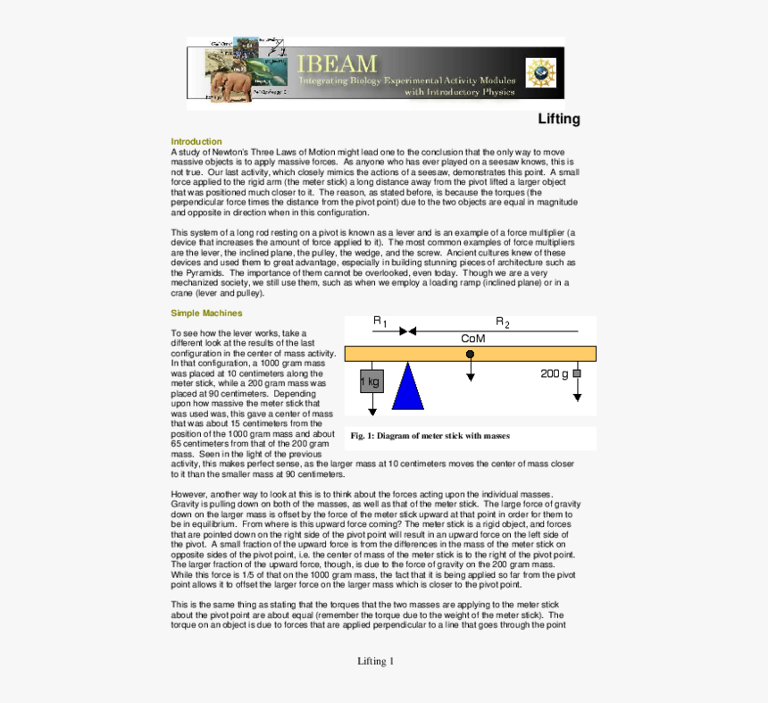 Discovery Of Achilles On Skyros, HD Png Download