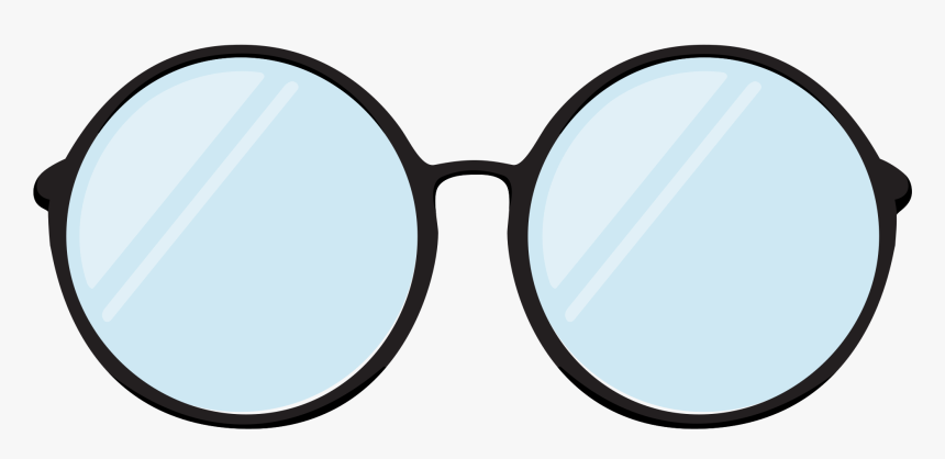 Transparent Round Frame Png, Png Download