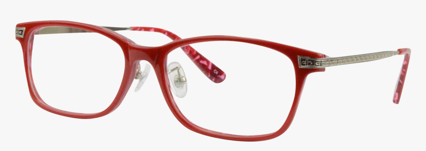 Glasses Png - Ray Ban Rb7119, Transparent Png
