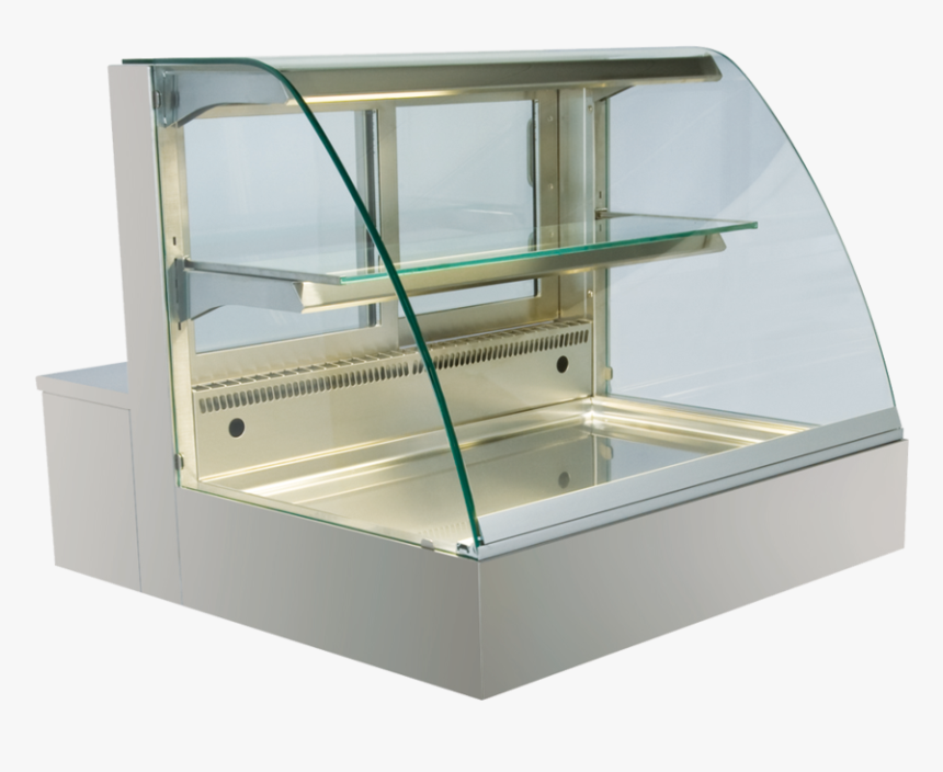 Refrigerated Display Cases Png, Transparent Png