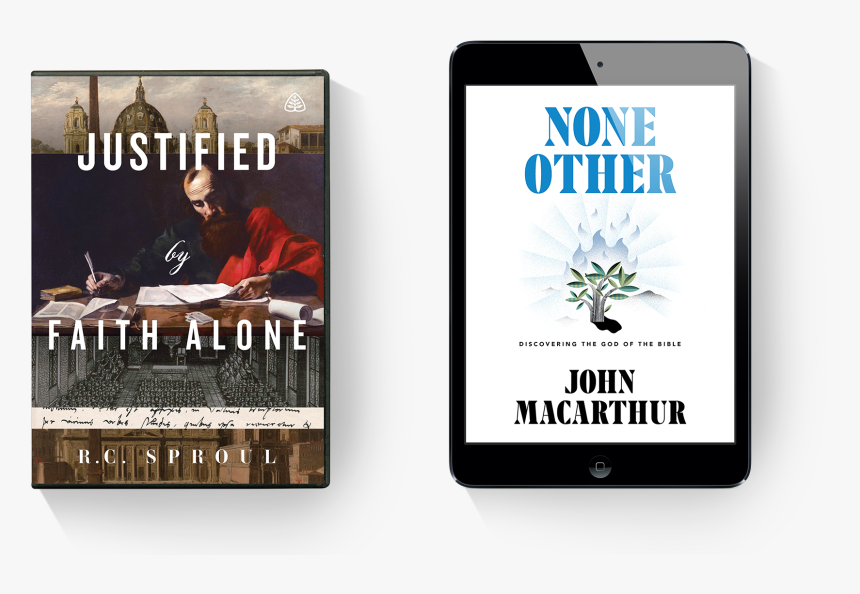 Dvd Ebook - Flyer - Smartphone, HD Png Download