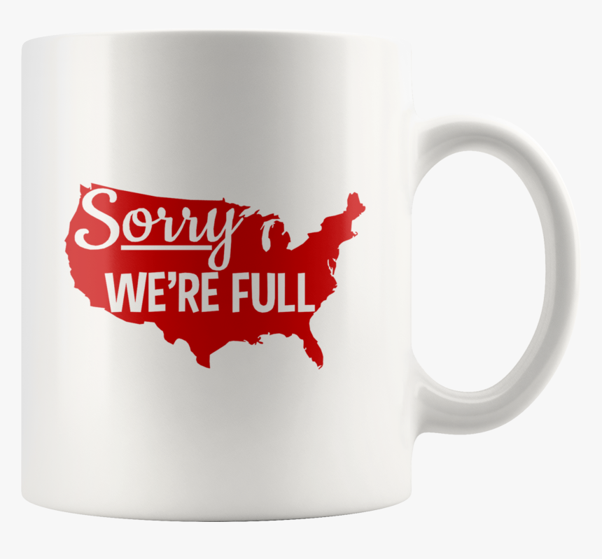 Beer Stein, HD Png Download