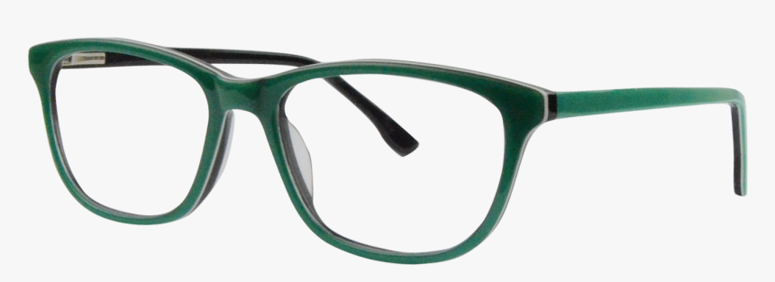 Glasses Frame Png, Transparent Png