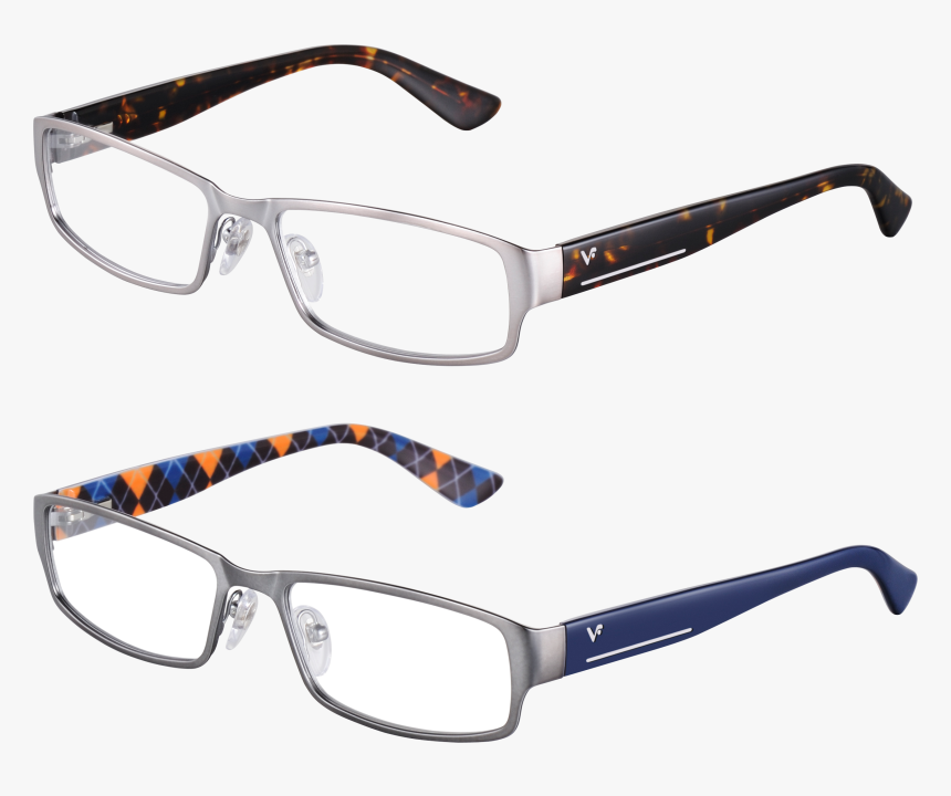 Glasses Png Image - Optic Glasses Png, Transparent Png
