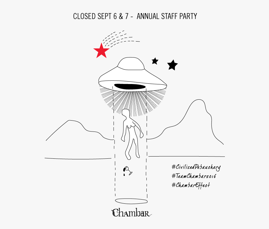 Line Art, HD Png Download