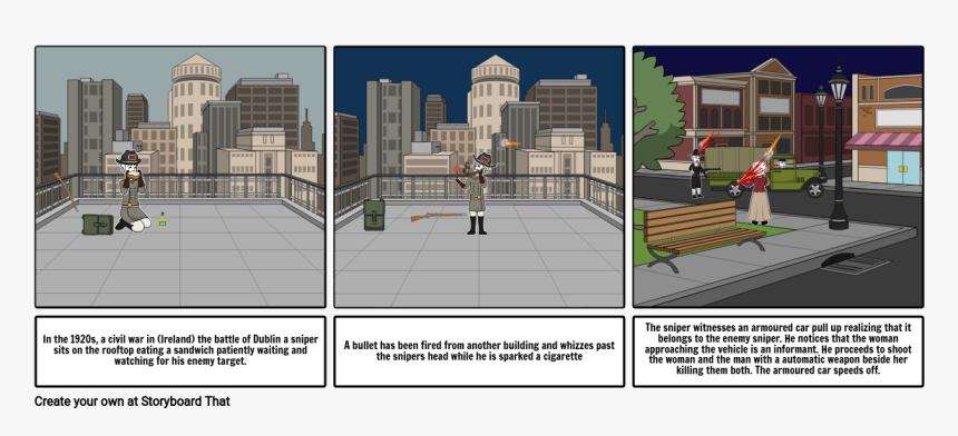 Esperanza I Have Inherit Her Name But Don T Want To, HD Png Download