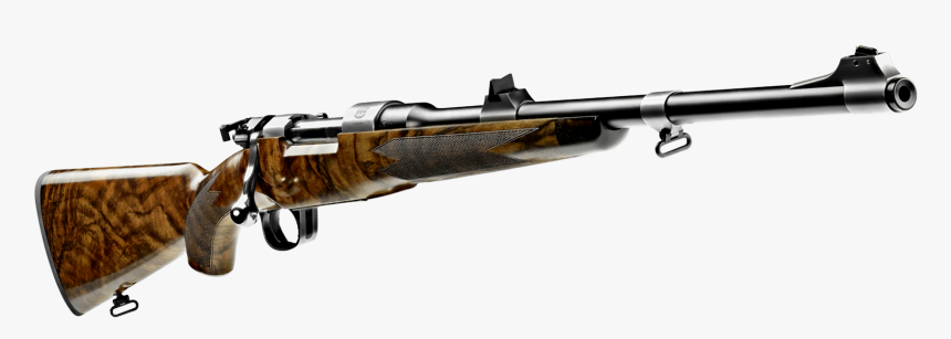 Mauser Dwm, HD Png Download