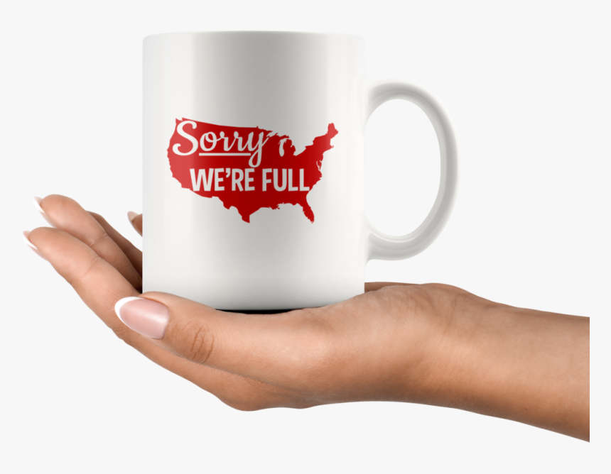 Fathers Day Philippines, HD Png Download