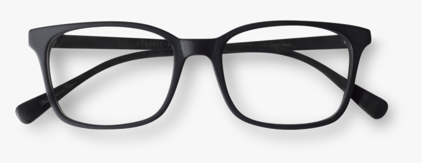 Brand - Osiris Enigmatic, HD Png Download