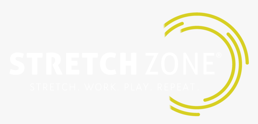 Logowhite, HD Png Download