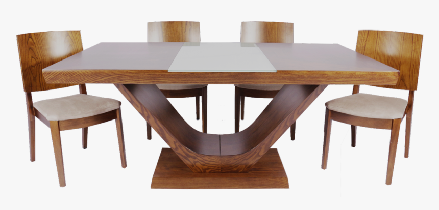 Comedor Paris - Comedores Png, Transparent Png