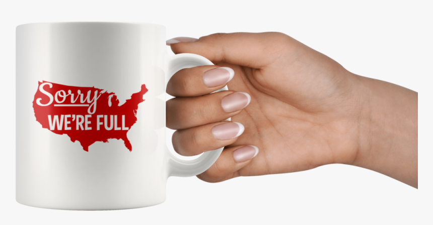Mug, HD Png Download