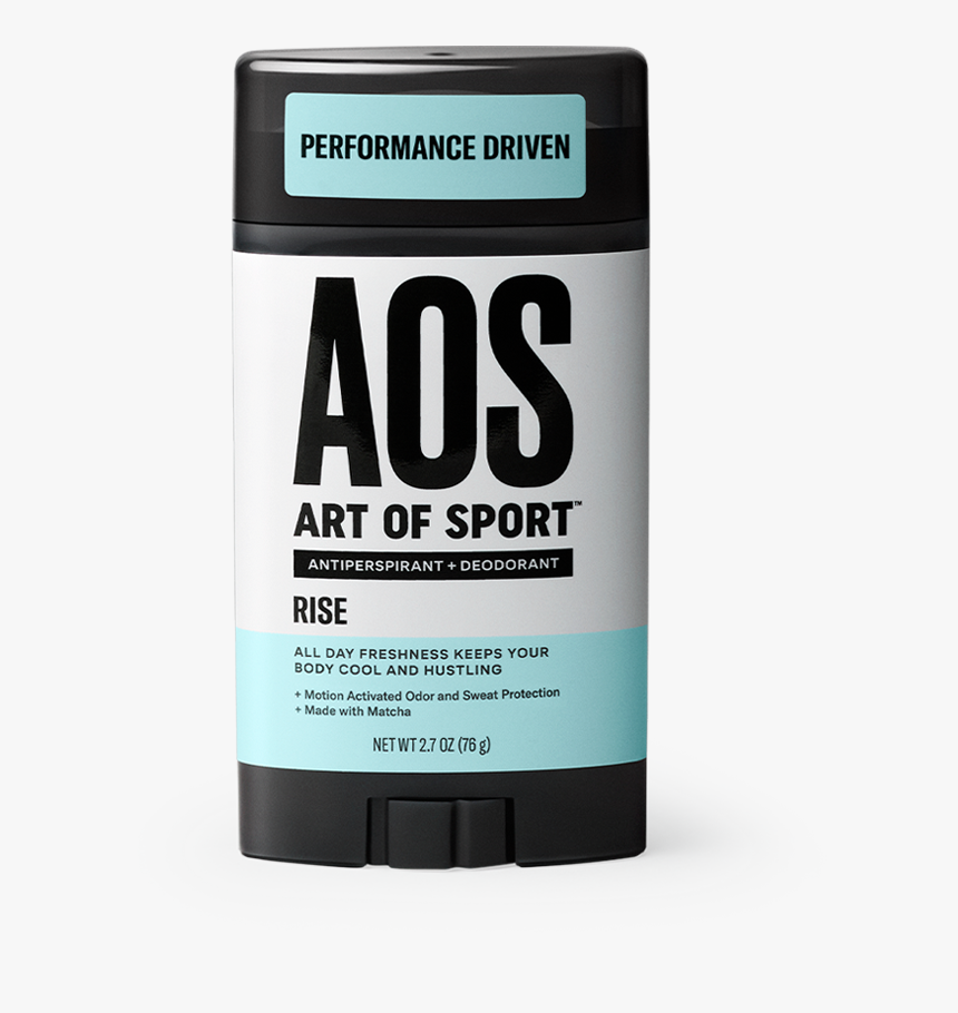 Rise - Liquid Hand Soap, HD Png Download