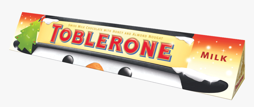 Transparent Toblerone Png - Signage, Png Download