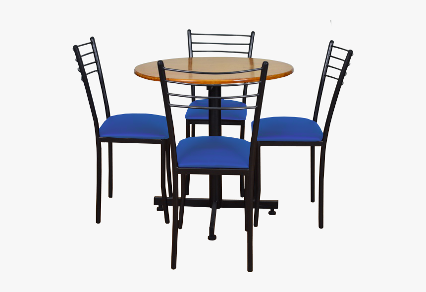 Mesa Mobiliario Ccu Escudo, HD Png Download