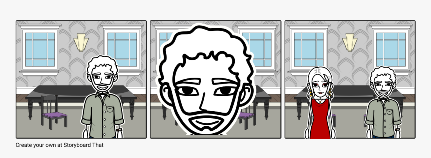 Clip Art, HD Png Download