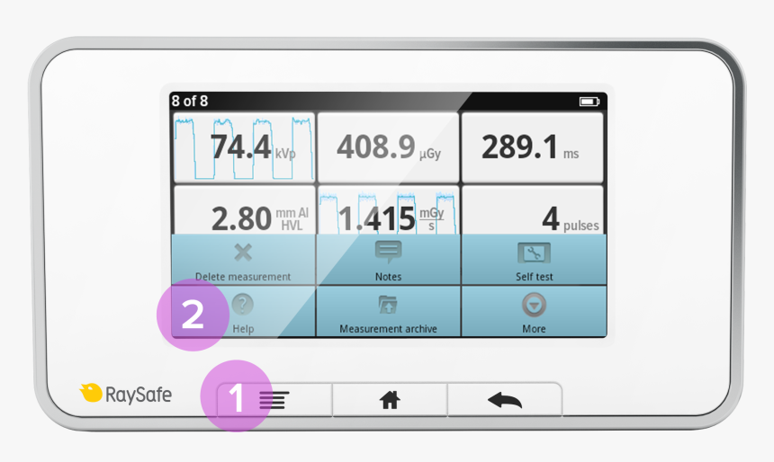 Display Device, HD Png Download