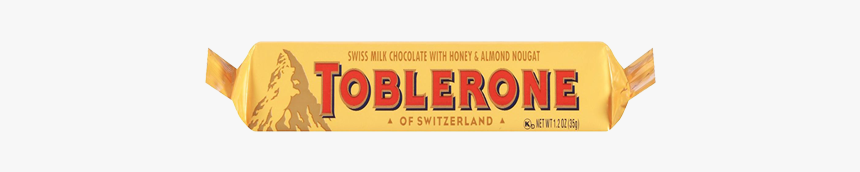 Chocolate, HD Png Download