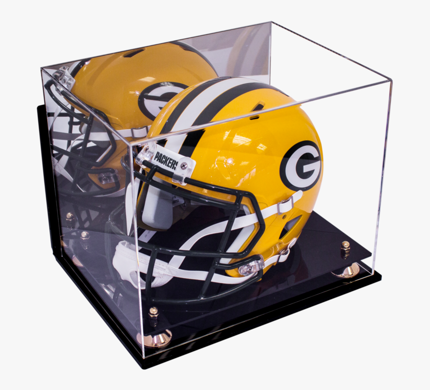 Display Case, HD Png Download