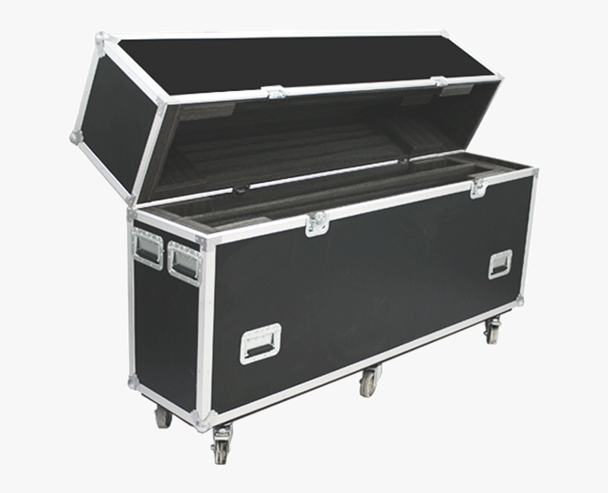 Drawer, HD Png Download