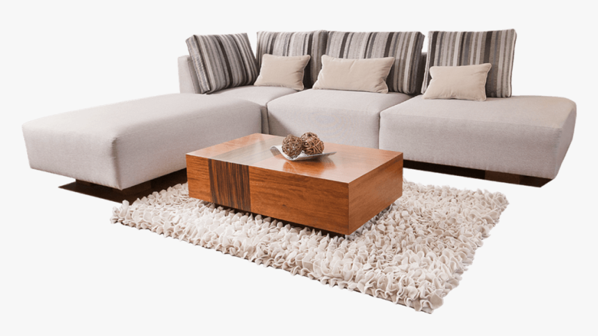Coffee Table, HD Png Download
