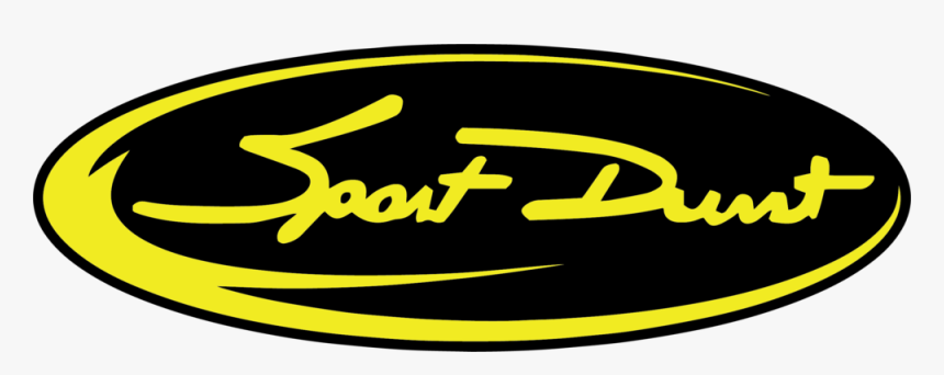 Sportdurst Logo, HD Png Download