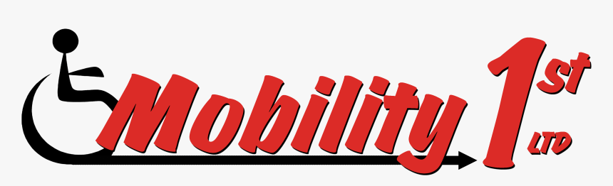 Disability, HD Png Download