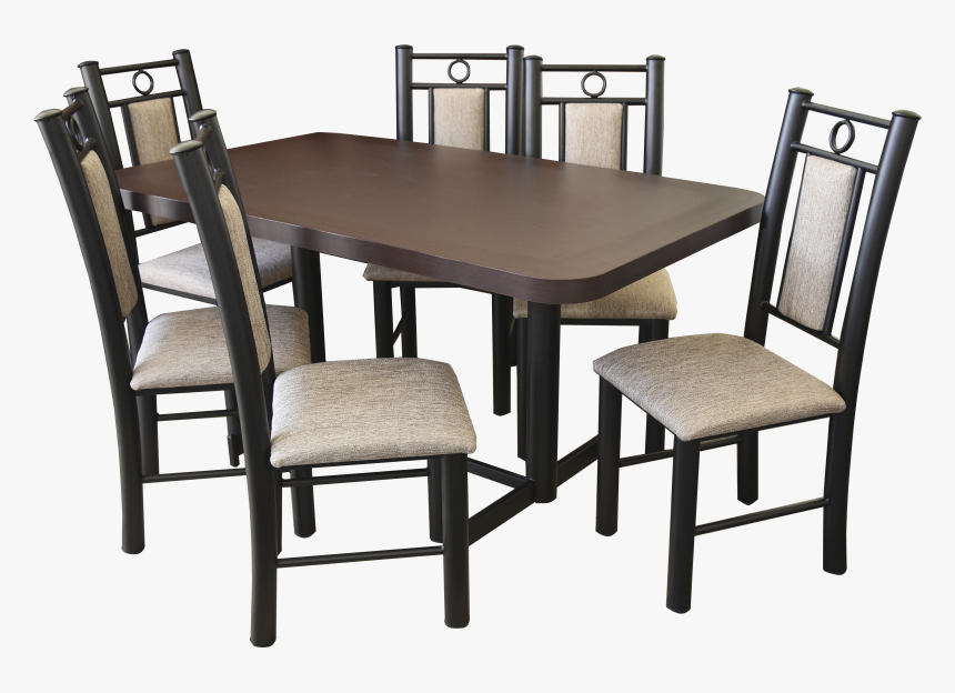 Comedor Png Sin Fondo, Transparent Png