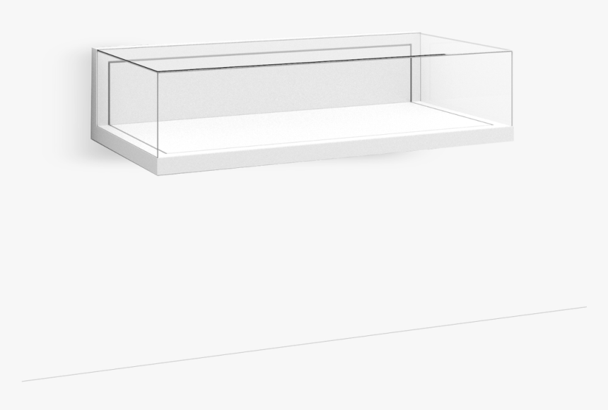 Shelf, HD Png Download