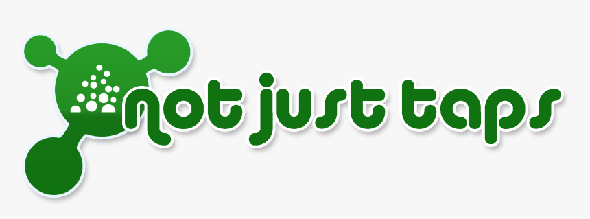 Graphic Design, HD Png Download