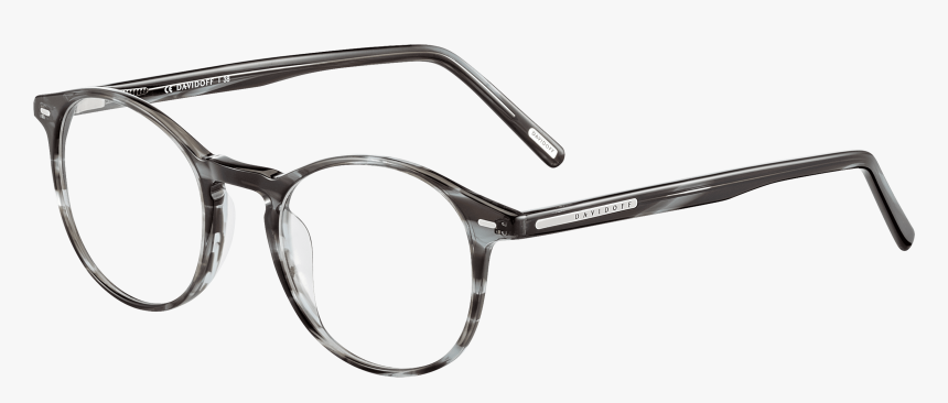 Retro Optical Frame Mod - Glasses, HD Png Download