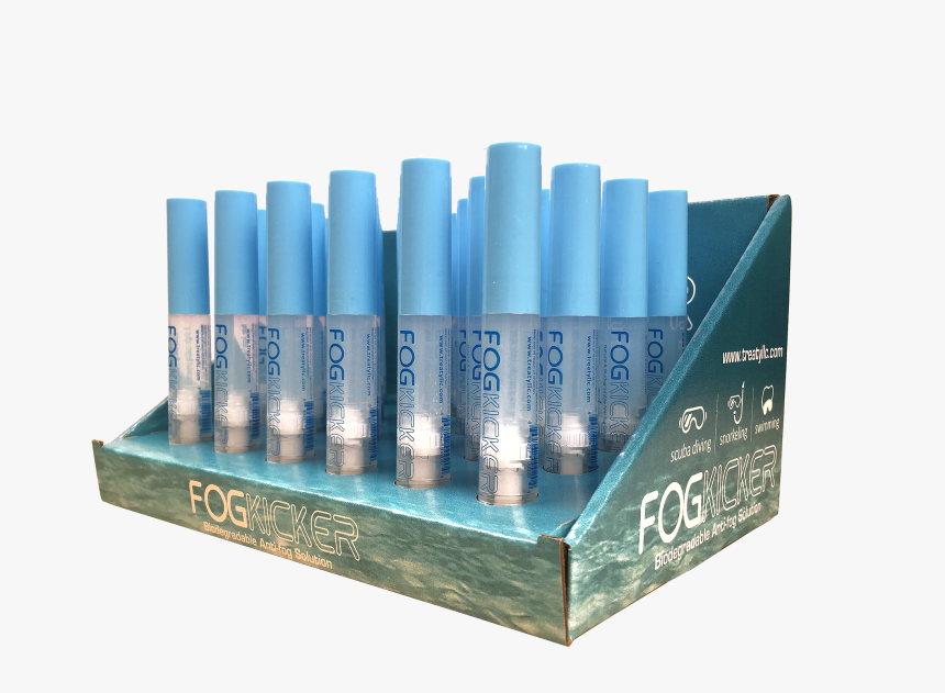 Shipping Container, HD Png Download