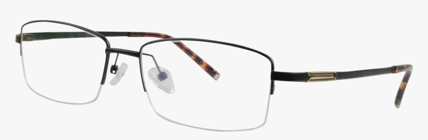 Glasses Png - Glasses Cheap, Transparent Png