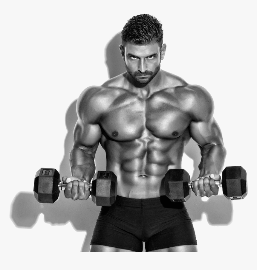 Medical Fitness Enhance, HD Png Download