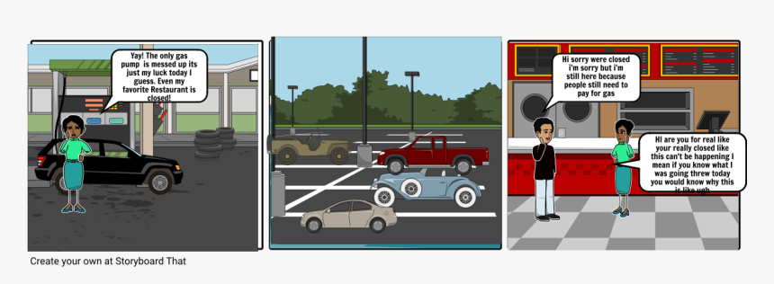 Highway, HD Png Download