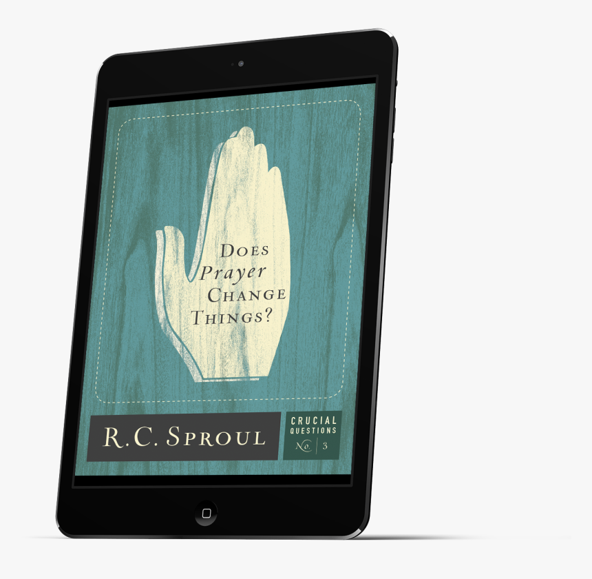 Does Prayer Change Things - Poster, HD Png Download