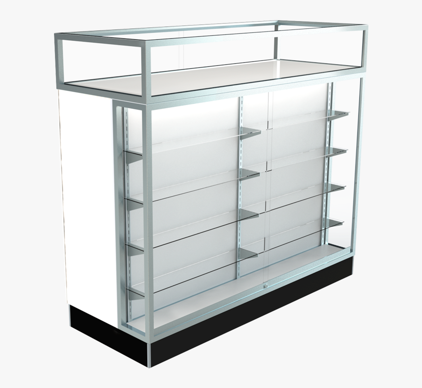 Shelf, HD Png Download