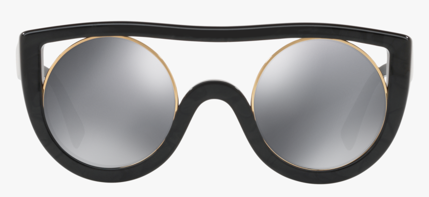 Still Life Photography, HD Png Download