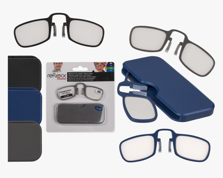 Mobile Phone Case, HD Png Download