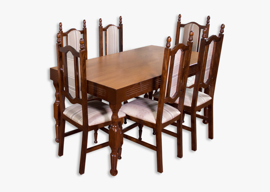 Comedor Escorial, HD Png Download