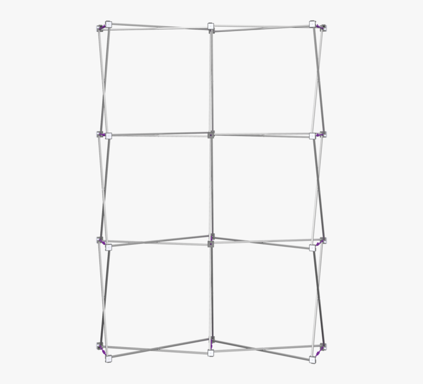 Shelf, HD Png Download