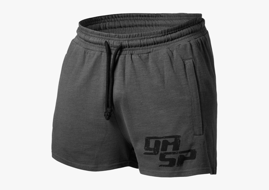 Uae Based Online Bodybuilding Store Mgactivewear Product - Pro Gasp Shorts, HD Png Download