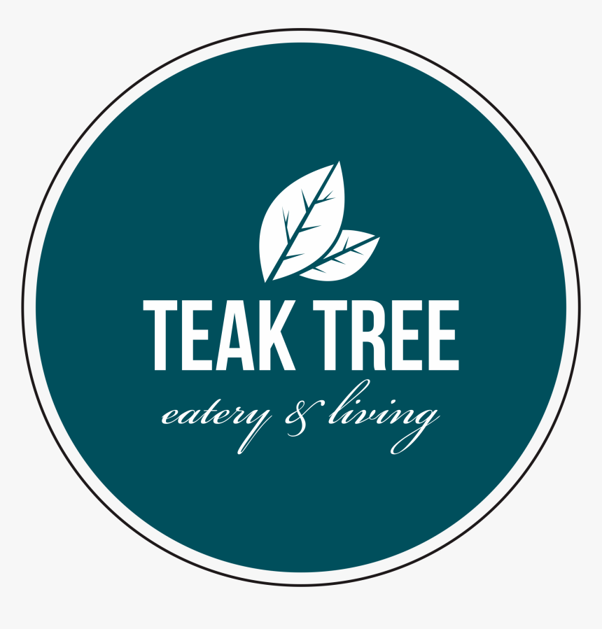 Lebanon Valley College, HD Png Download