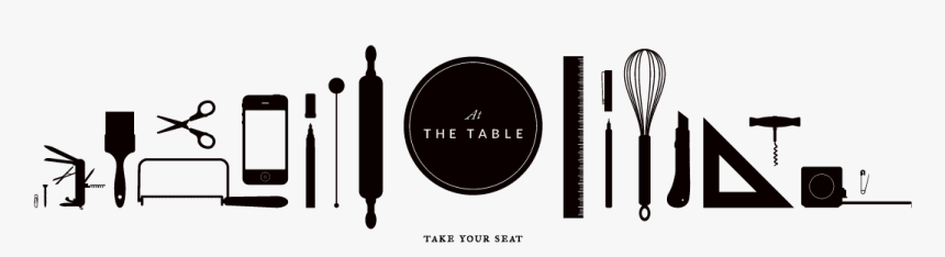 Graphic Design, HD Png Download